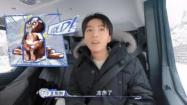穿耳要在哪(船儿摇过春水不说话是哪首歌的歌词)