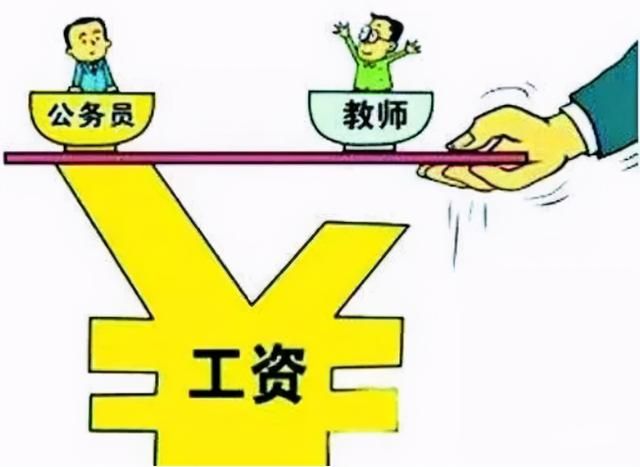 退伍军人怎么考体育老师(大专文凭退伍军人考体育老师)