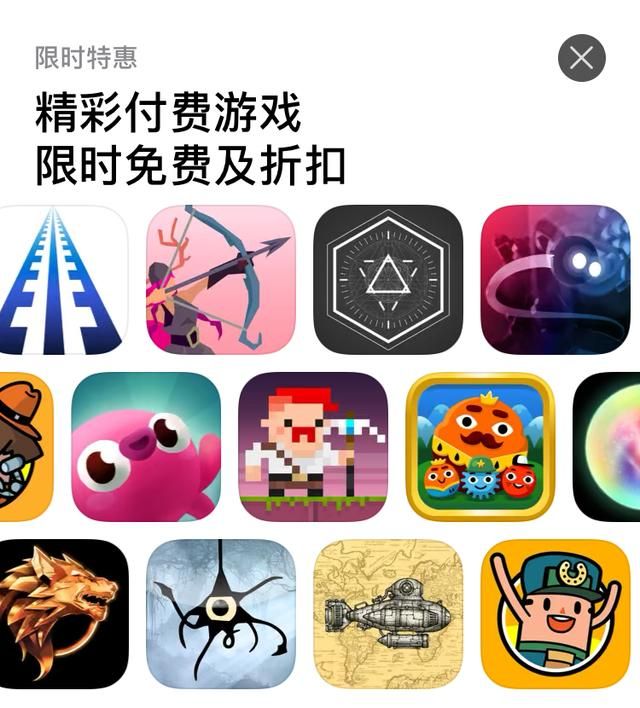 喵咪斗恶龙宝藏在哪(喵咪斗恶龙古神套装)
