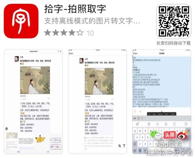 喵咪斗恶龙宝藏在哪(喵咪斗恶龙古神套装)