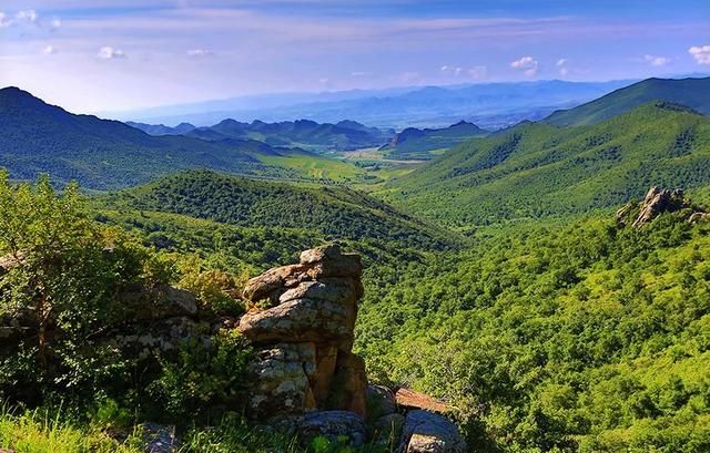 冷山在哪里(冷山在线观看完整)