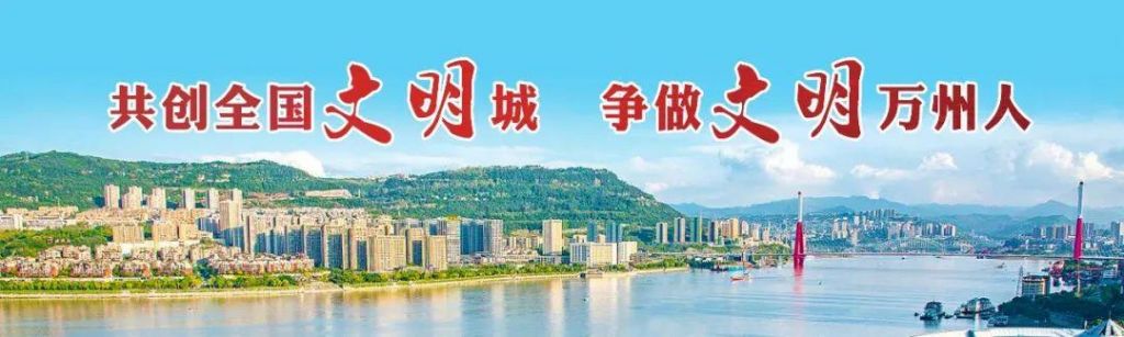 万州2020下半年事业单位(2020年万州事业单位考试真题)