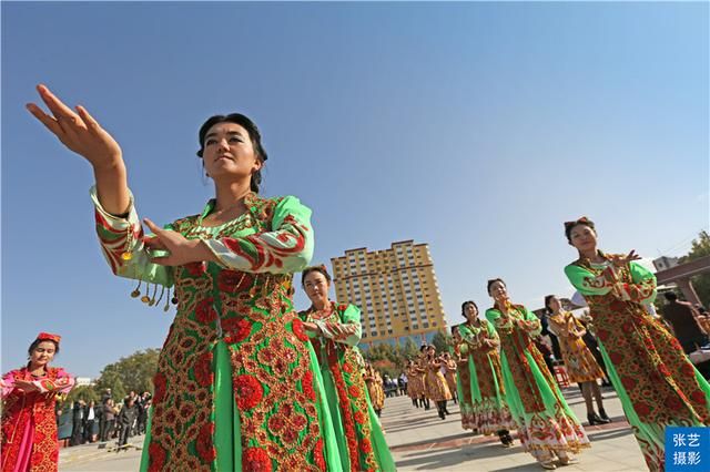 刀郎的家乡在哪里(刀郎的家乡)