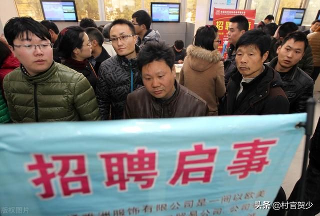开个劳务公司大概需要多少钱(开一个劳务公司需要多少钱)