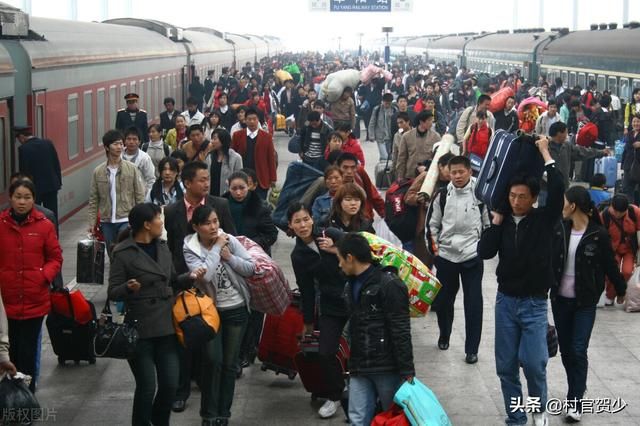 开个劳务公司大概需要多少钱(开一个劳务公司需要多少钱)