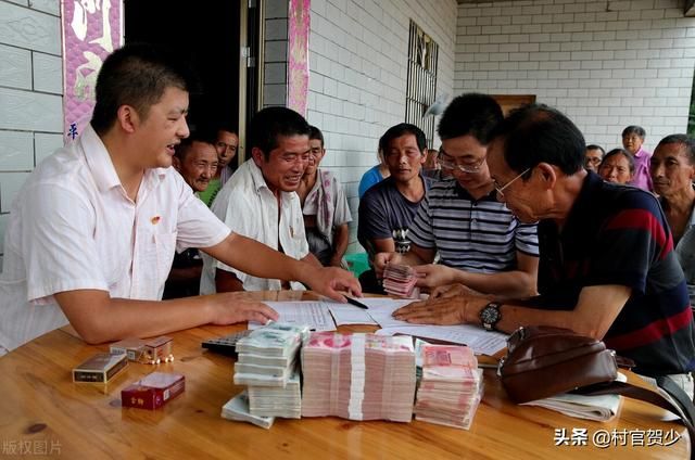 开个劳务公司大概需要多少钱(开一个劳务公司需要多少钱)