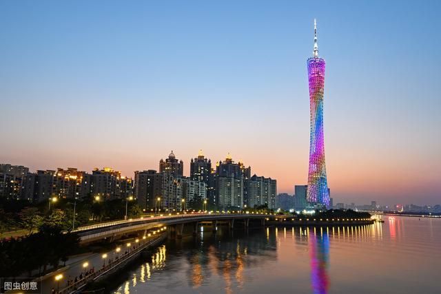 2021准高三开学日期浙江(浙江小学生开学日期2021)