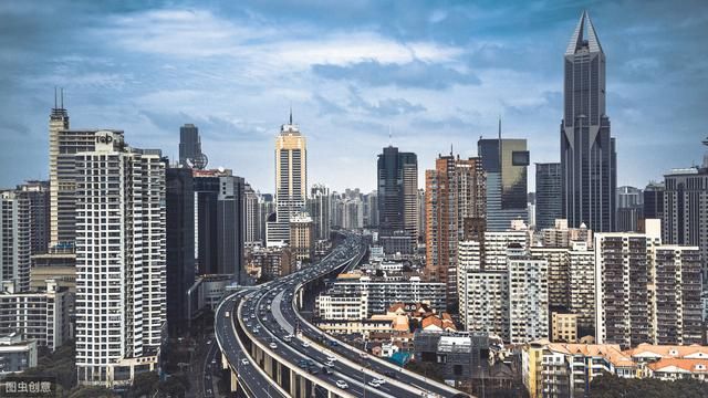 2021准高三开学日期浙江(浙江小学生开学日期2021)