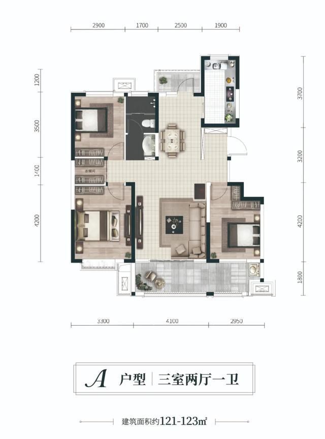 百合苑在哪里(松江百合苑在哪里)