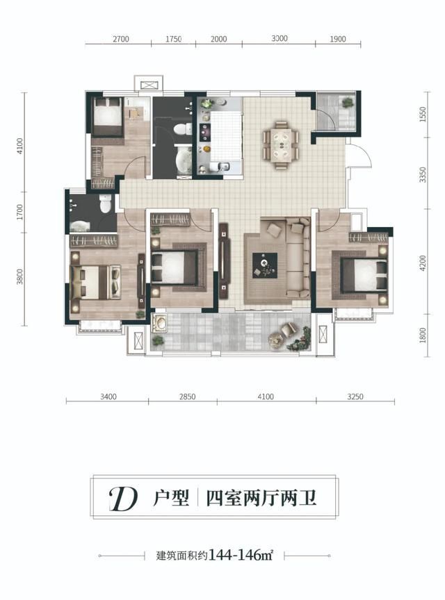 百合苑在哪里(松江百合苑在哪里)