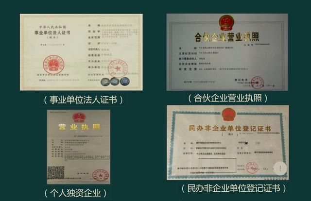 刚成立的公司税务流程(公司税务报道流程)