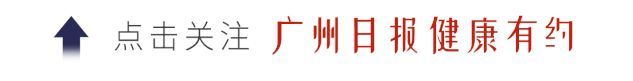 德叔在哪里直播(漠叔在哪里直播)