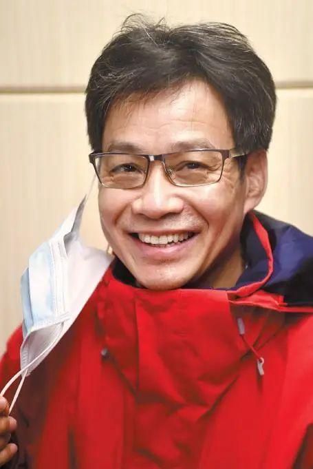 德叔在哪里直播(漠叔在哪里直播)