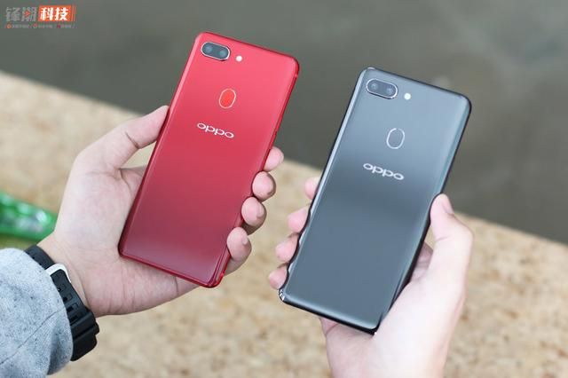 oppor11桌面挂件在哪(oppor11手机参数)