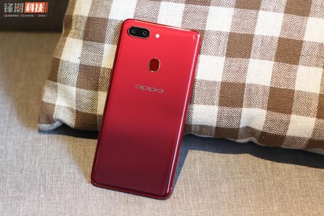 oppor11桌面挂件在哪(oppor11手机参数)