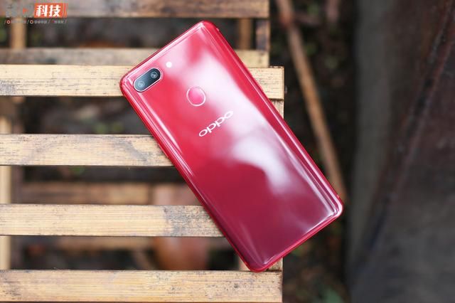 oppor11桌面挂件在哪(oppor11手机参数)
