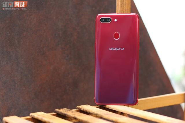 oppor11桌面挂件在哪(oppor11手机参数)
