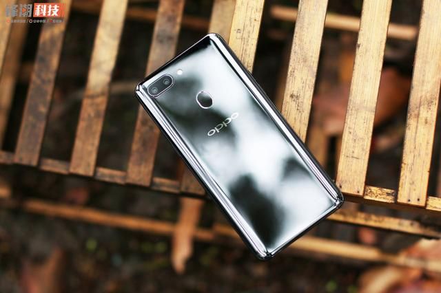 oppor11桌面挂件在哪(oppor11手机参数)