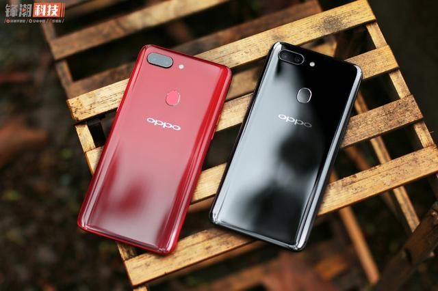 oppor11桌面挂件在哪(oppor11手机参数)