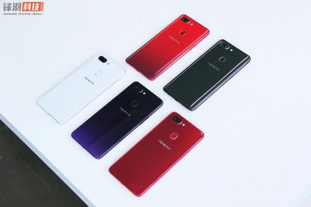 oppor11桌面挂件在哪(oppor11手机参数)