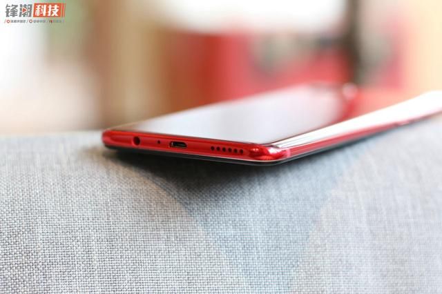 oppor11桌面挂件在哪(oppor11手机参数)