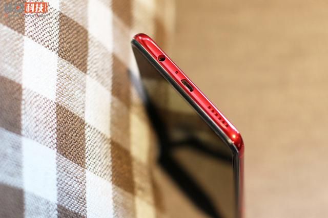 oppor11桌面挂件在哪(oppor11手机参数)