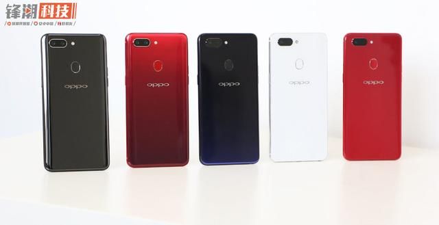 oppor11桌面挂件在哪(oppor11手机参数)