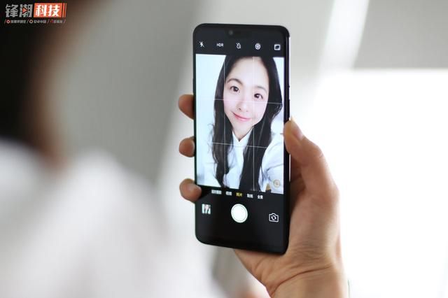 oppor11桌面挂件在哪(oppor11手机参数)