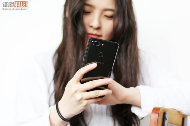oppor11桌面挂件在哪(oppor11手机参数)