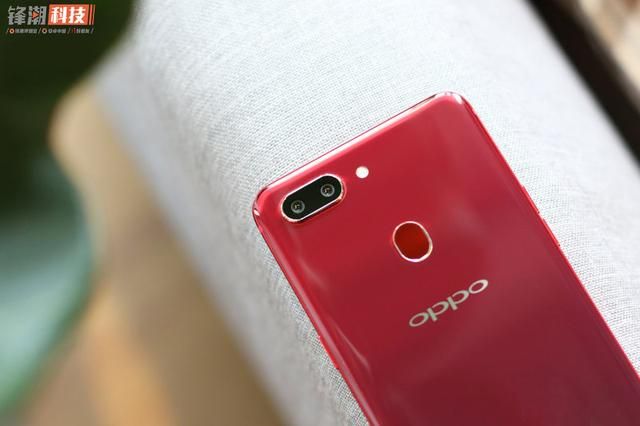 oppor11桌面挂件在哪(oppor11手机参数)