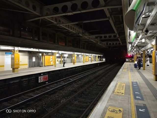 oppor11桌面挂件在哪(oppor11手机参数)