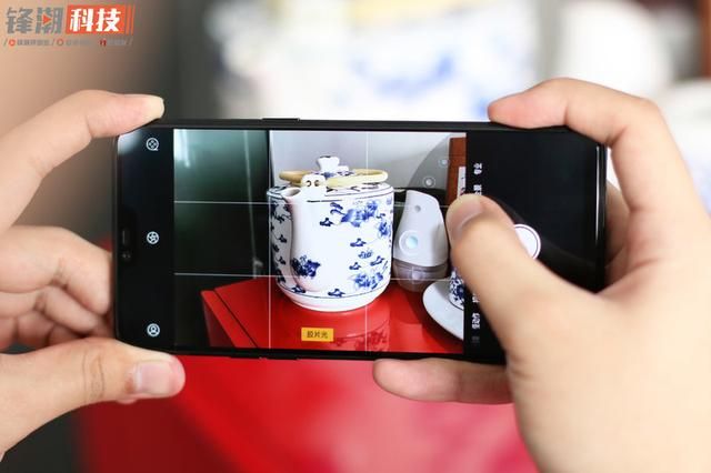 oppor11桌面挂件在哪(oppor11手机参数)