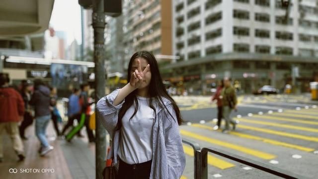 oppor11桌面挂件在哪(oppor11手机参数)