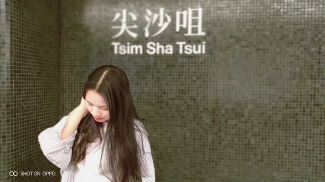 oppor11桌面挂件在哪(oppor11手机参数)