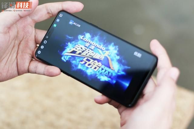 oppor11桌面挂件在哪(oppor11手机参数)