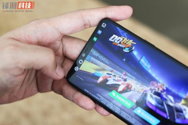 oppor11桌面挂件在哪(oppor11手机参数)