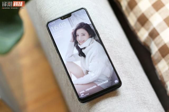 oppor11桌面挂件在哪(oppor11手机参数)