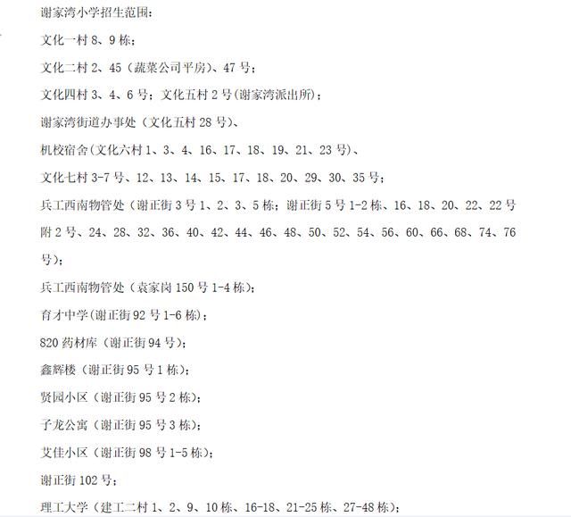 渝高中学和杨家坪中学哪个好(杨家坪中学和渝高中学哪个初中部好)