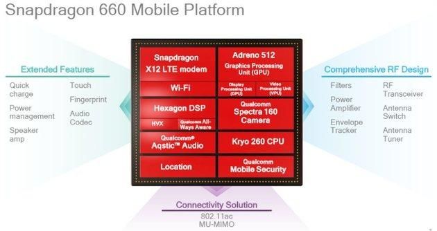 oppor11桌面挂件在哪(oppor11手机参数)