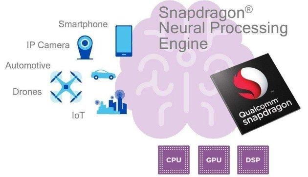oppor11桌面挂件在哪(oppor11手机参数)