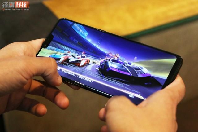 oppor11桌面挂件在哪(oppor11手机参数)