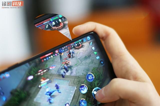 oppor11桌面挂件在哪(oppor11手机参数)