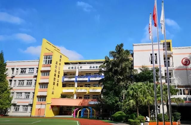 渝高中学和杨家坪中学哪个好(杨家坪中学和渝高中学哪个初中部好)