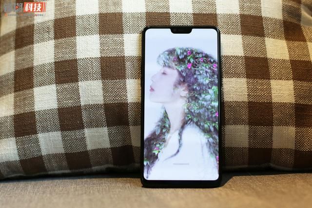 oppor11桌面挂件在哪(oppor11手机参数)