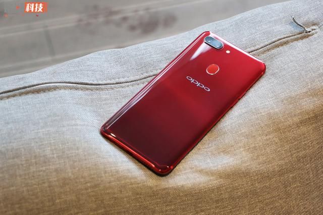 oppor11桌面挂件在哪(oppor11手机参数)