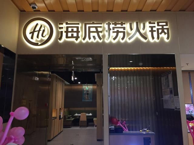 美的官网总店(美的官网客服电话)