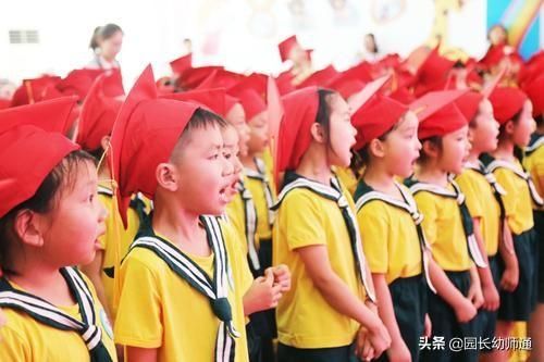 大学生毕业典礼策划注意事项(毕业典礼仪式及注意事项)