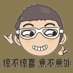 水城三国小镇在哪里(水城三国小镇电话)