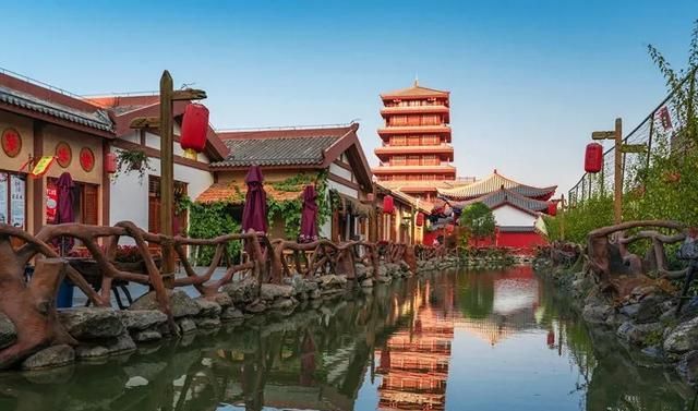 水城三国小镇在哪里(水城三国小镇电话)