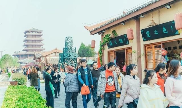 水城三国小镇在哪里(水城三国小镇电话)